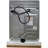 Commercial Laundry Professional Dryer-97195030