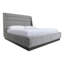 Frankie Upholstered Bed-328369511-328369504