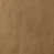 Dune Brown selected