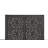 Harleen Solid Wood Standard Bed-387557664-387557694