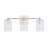 Yerington Dimmable Vanity Light-1810567167-1787482363