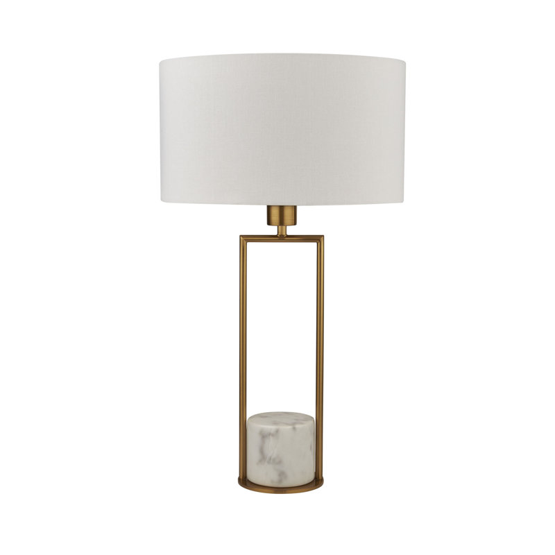 Escudero Table Lamp