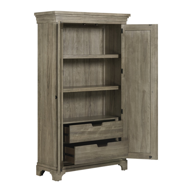 Armoire Kamoura