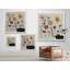 Pressed Assortment I 'Print-40496960-25250994