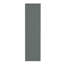 Turah Manufactured Wood Wardrobe-1914218178