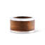 Tribeca Metal Napkin Ring