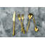 Linea 3 - Piece Stainless Steel Hostess Set-93477430