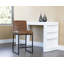 Spyros Upholstered Stool-1818590282-1778428939