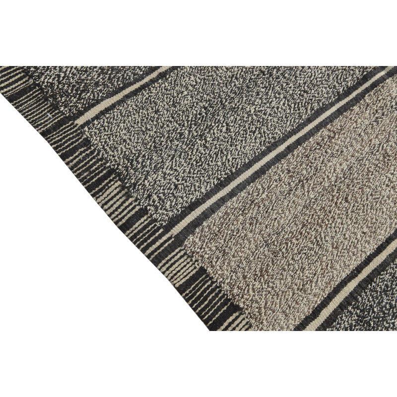 8x10 Pinkerton Gray Rug