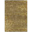 Tapis floral intérieur / extérieur lavable à la machine Chantille ACN2789-980104595-980104578
