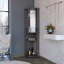 Bar 3 tablettes-1126395142