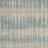 Sepviva Hand Knotted Abstract Indoor Rug-19403330