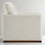 Fauteuil Benten-223784313