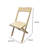 Folding Chair-1963460729