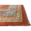 Vintage One-of-a-Kind 6'8" X 10'7" Area Rug
