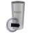 20 Oz Stainless Steel Industrial Drinkware-117195903
