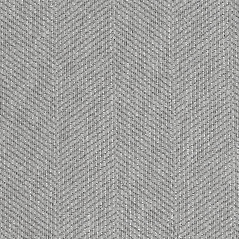 Tissu Crypton Home Wovens II, Gris