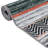 Abidur Striped Indoor Rug-1561477463