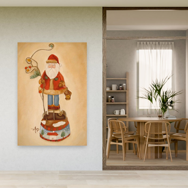 Print, 152.4cm H x 101.6cm W