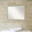 Miroir mural Merima-1337290734-1337290727-1337290730