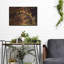 "Nuit blanche" par Sebastien Lory-1368339035