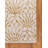Glitzy Geometric Indoor Rug-94487695