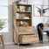 Steelman Storage Bookcase