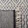 Southwestern Hand Loomed Wool Southwestern Rug