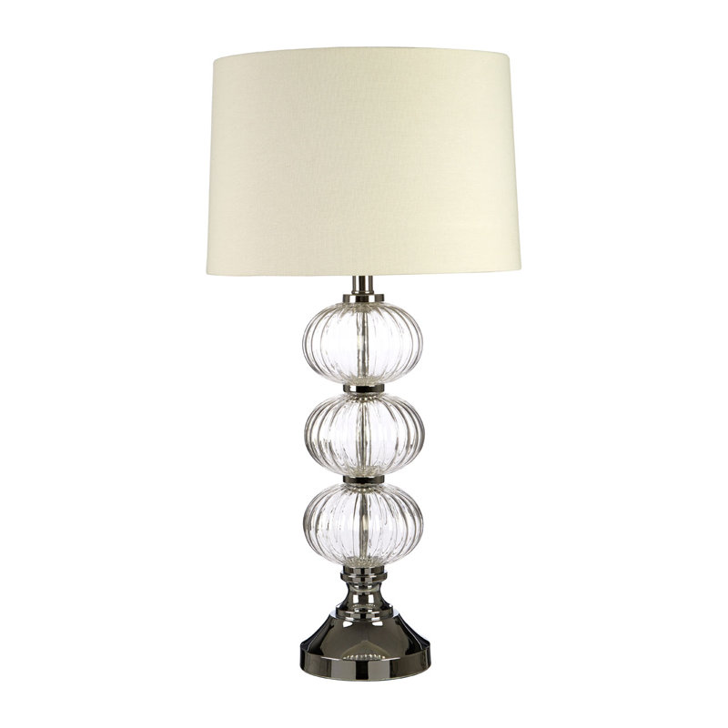 Allen Table Lamp