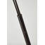 208cm Antique Bronze Tree Floor Lamp