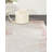 Gough Red Rug-1897015159