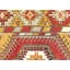 One-of-a-Kind 4' X 6' Area Rug