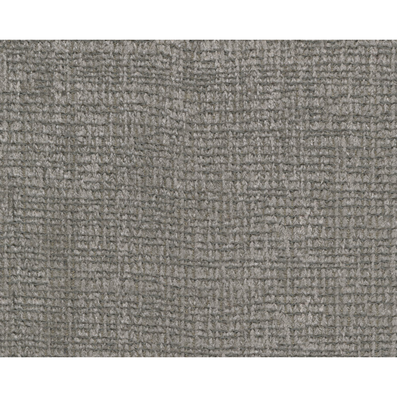 Altari Ottoman, Gray