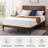 10" Firm Gel Memory Foam Mattress - Sleep by Wayfair™-1107044121-1161773757