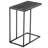Fontfroide End Table-2088037205