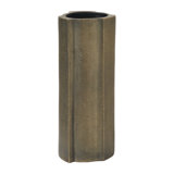Interlude Vase