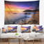 Polyester Tapestry-28509351