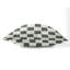 Coussin à carreaux-107834971-107834967