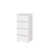 White is out of stock