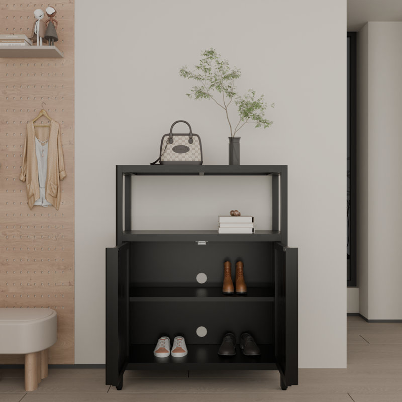 Armoire de salle de bain Cheima