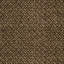 Chambery Textures Cottian Chenille Performance Fabric-719348456