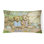  Coussin Summertime Teddy Bears