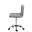 Croxton Office Chair-38053336