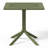 31.5" Outdoor Square Dining Table-1867432892