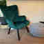 Customer photo 2 of 2