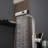 Pull Out 304 Stainless Steel Kitchen Faucet-102036592