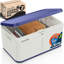 Bac de rangement SereneLife -1497995432