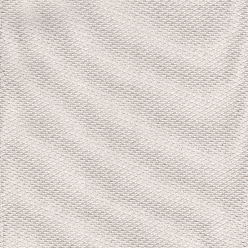 Canapé modulaire d'extérieur Solace, 7, Cream, Symmetrical