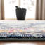 Tapis oriental Almyra-970793457-1040038774