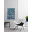 Wrapped Canvas Painting-34268023